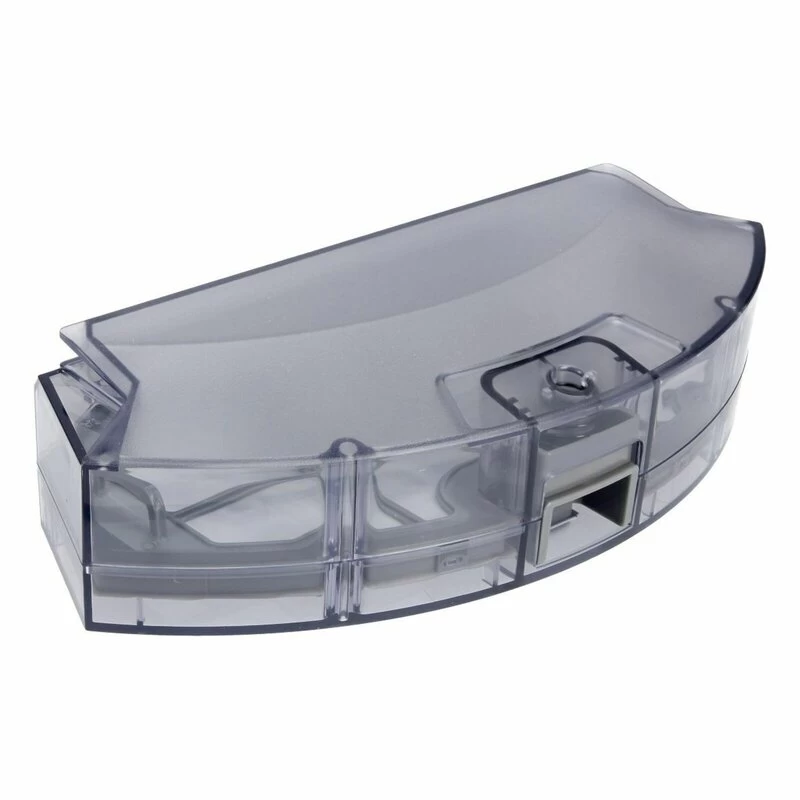 Staubbehälter Ecovacs 10002450 Für Staubsauger-Roboter 7 Staubbehälter Ecovacs 10002450 Für Staubsauger-Roboter - Image 5