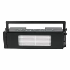 Staubbehälter Ecovacs 201-2011-0023 Für Staubsauger-Roboter