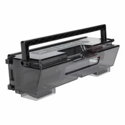 Staubbehälter Ecovacs 201-2011-0023 Für Staubsauger-Roboter -Saugwelt Store staubbehaelter ecovacs 201 2011 0023 fuer staubsauger roboter4