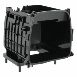 Staubbehälter Ecovacs 201-2115-1931 Für Auto Empty Station