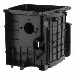 Staubbehälter Ecovacs 201-2115-1931 Für Auto Empty Station -Saugwelt Store staubbehaelter ecovacs 201 2115 1931 fuer auto empty station5