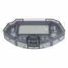 Staubbehälter Ecovacs 220-6309-0005 Für Staubsauger-Roboter 2 Staubbehälter Ecovacs 220-6309-0005 Für Staubsauger-Roboter -Saugwelt Store staubbehaelter ecovacs 220 6309 0005 fuer staubsauger roboter