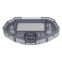 Staubbehälter Ecovacs 220-6309-0005 Für Staubsauger-Roboter