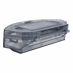 Staubbehälter Ecovacs 220-6309-0005 Für Staubsauger-Roboter -Saugwelt Store staubbehaelter ecovacs 220 6309 0005 fuer staubsauger roboter4