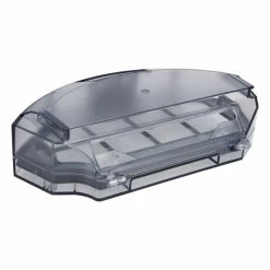 Staubbehälter Ecovacs 220-6309-0005 Für Staubsauger-Roboter -Saugwelt Store staubbehaelter ecovacs 220 6309 0005 fuer staubsauger roboter5