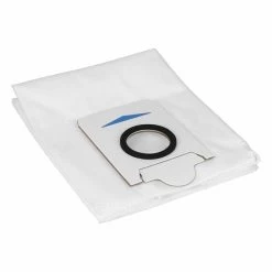 Staubbeutel Ecovacs 201-2115-1923 Für Auto Empty Station