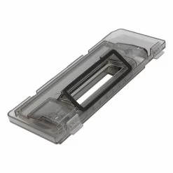 Staubeinlass Ecovacs 10001557 Für Staubsauger-Roboter -Saugwelt Store staubeinlass ecovacs 10001557 fuer staubsauger roboter3