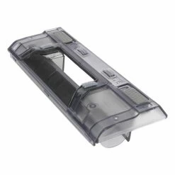 Staubeinlass Ecovacs 10002020 Für Staubsauger-Roboter 6 Staubeinlass Ecovacs 10002020 Für Staubsauger-Roboter -Saugwelt Store staubeinlass ecovacs 10002020 fuer staubsauger roboter2