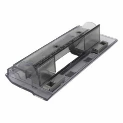 Staubeinlass Ecovacs 10002020 Für Staubsauger-Roboter 7 Staubeinlass Ecovacs 10002020 Für Staubsauger-Roboter -Saugwelt Store staubeinlass ecovacs 10002020 fuer staubsauger roboter3