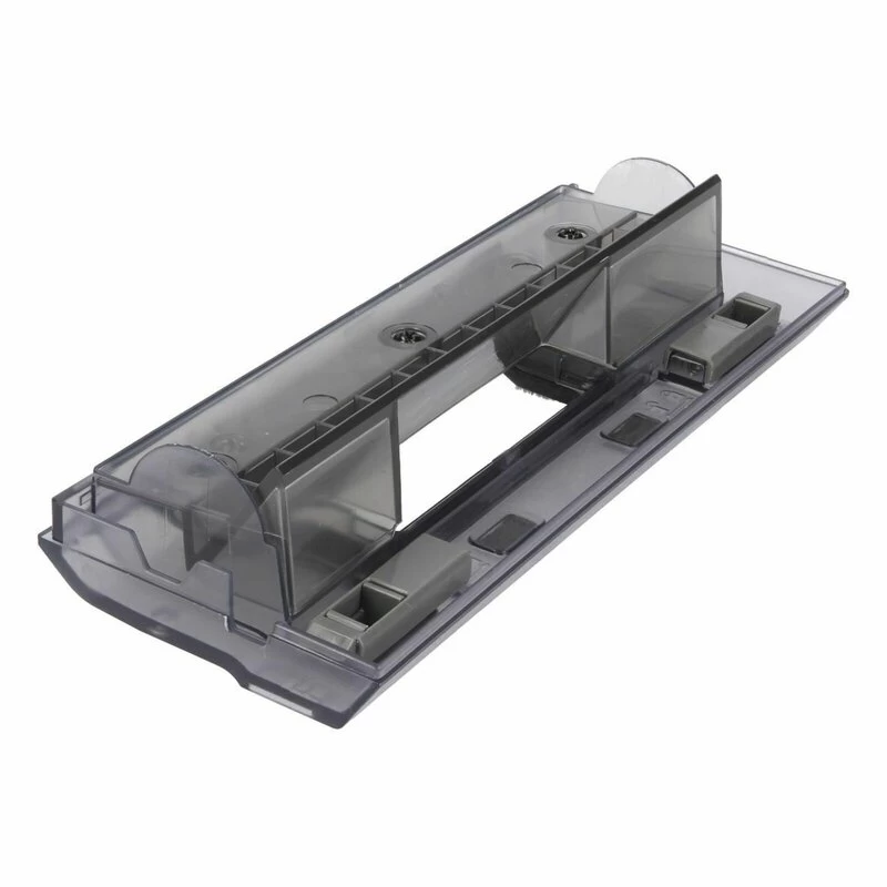 Staubeinlass Ecovacs 10002020 Für Staubsauger-Roboter 5 Staubeinlass Ecovacs 10002020 Für Staubsauger-Roboter - Image 3