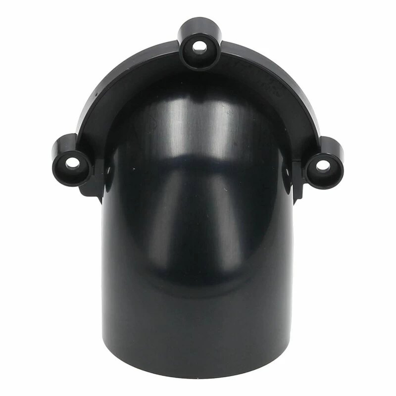 Staubrohr Oben Ecovacs 201-2115-1928 Für Auto Empty Station 3 Staubrohr Oben Ecovacs 201-2115-1928 Für Auto Empty Station