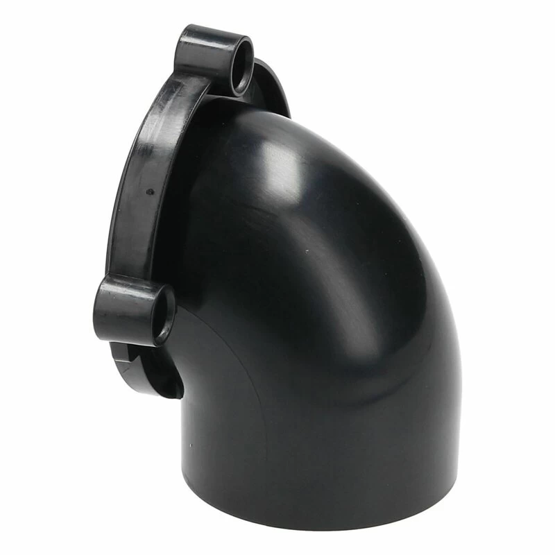 Staubrohr Oben Ecovacs 201-2115-1928 Für Auto Empty Station 4 Staubrohr Oben Ecovacs 201-2115-1928 Für Auto Empty Station - Image 2