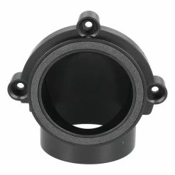 Staubrohr Oben Ecovacs 201-2115-1928 Für Auto Empty Station 8 Staubrohr Oben Ecovacs 201-2115-1928 Für Auto Empty Station -Saugwelt Store staubrohr oben ecovacs 201 2115 1928 fuer auto empty station3