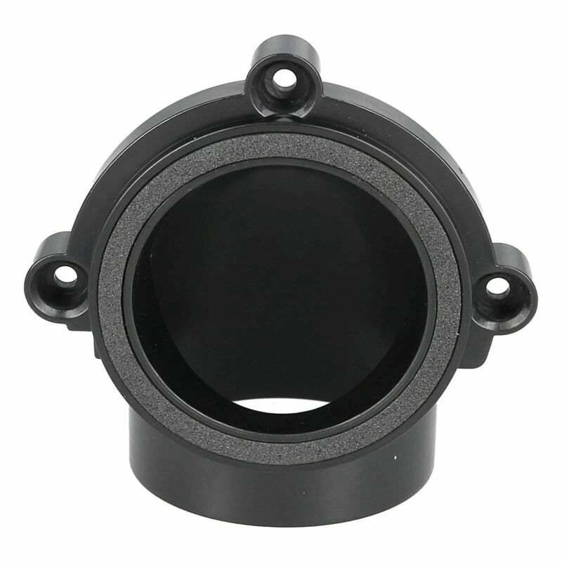 Staubrohr Oben Ecovacs 201-2115-1928 Für Auto Empty Station 5 Staubrohr Oben Ecovacs 201-2115-1928 Für Auto Empty Station - Image 3