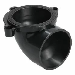 Staubrohr Oben Ecovacs 201-2115-1928 Für Auto Empty Station 9 Staubrohr Oben Ecovacs 201-2115-1928 Für Auto Empty Station -Saugwelt Store staubrohr oben ecovacs 201 2115 1928 fuer auto empty station4