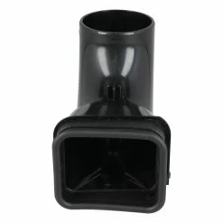 Staubrohr Unten Ecovacs 201-2115-1918 Für Auto Empty Station