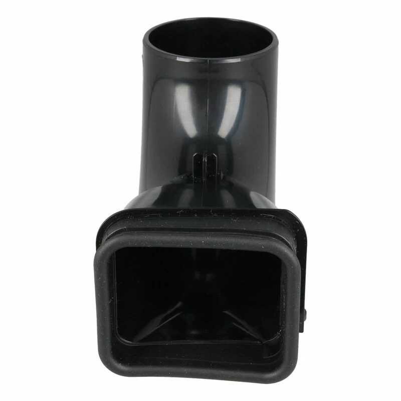 Staubrohr Unten Ecovacs 201-2115-1918 Für Auto Empty Station 3 Staubrohr Unten Ecovacs 201-2115-1918 Für Auto Empty Station