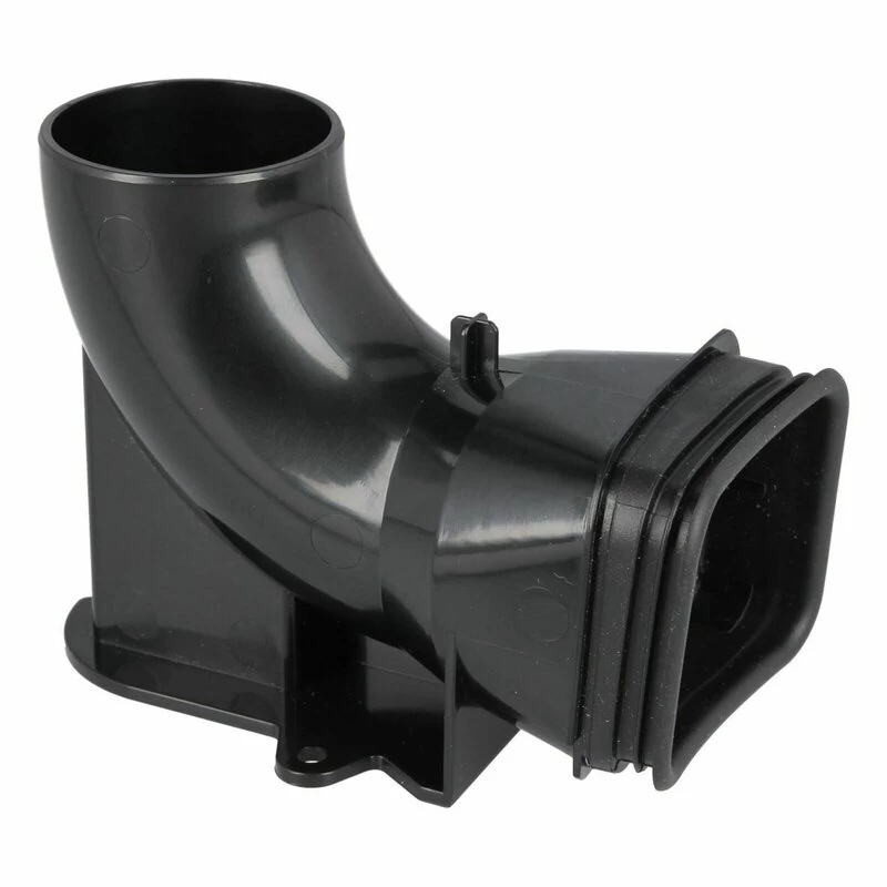 Staubrohr Unten Ecovacs 201-2115-1918 Für Auto Empty Station 4 Staubrohr Unten Ecovacs 201-2115-1918 Für Auto Empty Station - Image 2