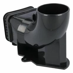 Staubrohr Unten Ecovacs 201-2115-1918 Für Auto Empty Station 9 Staubrohr Unten Ecovacs 201-2115-1918 Für Auto Empty Station -Saugwelt Store staubrohr unten ecovacs 201 2115 1918 fuer auto empty station3