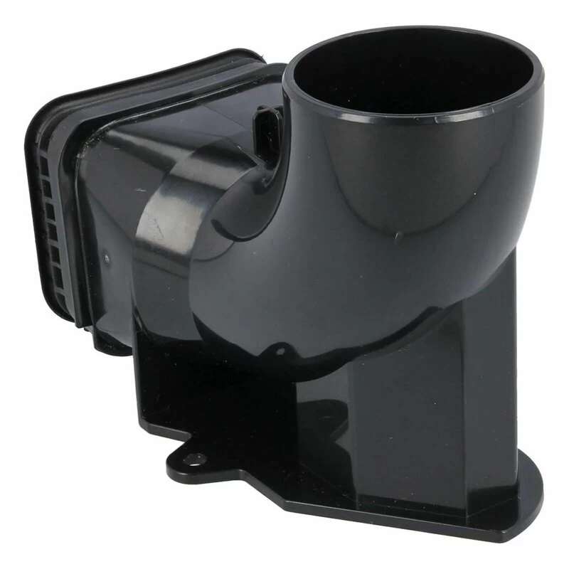 Staubrohr Unten Ecovacs 201-2115-1918 Für Auto Empty Station 5 Staubrohr Unten Ecovacs 201-2115-1918 Für Auto Empty Station - Image 3