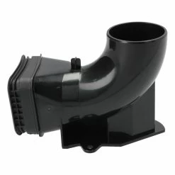 Staubrohr Unten Ecovacs 201-2115-1918 Für Auto Empty Station 10 Staubrohr Unten Ecovacs 201-2115-1918 Für Auto Empty Station -Saugwelt Store staubrohr unten ecovacs 201 2115 1918 fuer auto empty station4