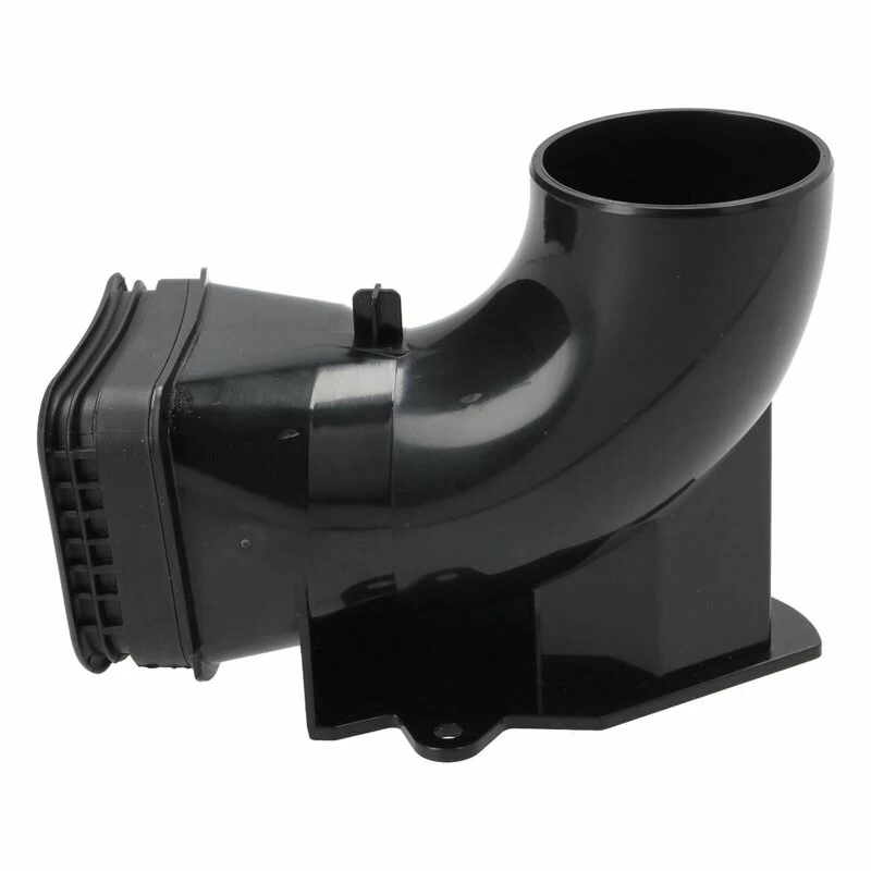 Staubrohr Unten Ecovacs 201-2115-1918 Für Auto Empty Station 6 Staubrohr Unten Ecovacs 201-2115-1918 Für Auto Empty Station - Image 4