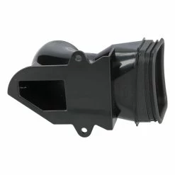 Staubrohr Unten Ecovacs 201-2115-1918 Für Auto Empty Station 11 Staubrohr Unten Ecovacs 201-2115-1918 Für Auto Empty Station -Saugwelt Store staubrohr unten ecovacs 201 2115 1918 fuer auto empty station5