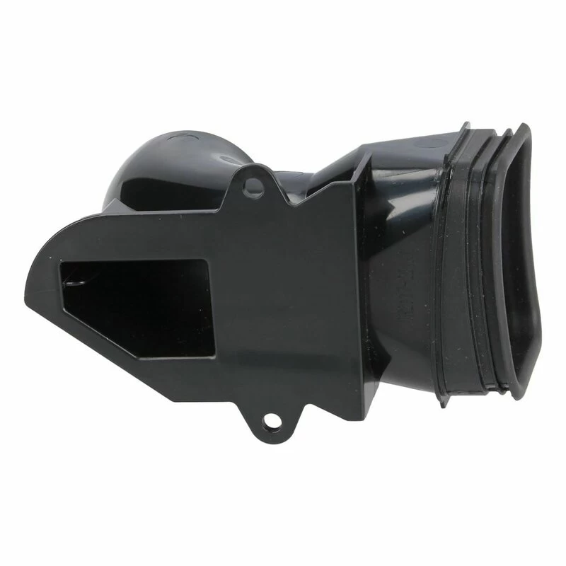 Staubrohr Unten Ecovacs 201-2115-1918 Für Auto Empty Station 7 Staubrohr Unten Ecovacs 201-2115-1918 Für Auto Empty Station - Image 5