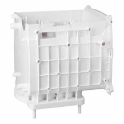 Staubsammelkammer Ecovacs 201-2113-0013 Für Auto Empty Station -Saugwelt Store staubsammelkammer ecovacs 201 2113 0013 fuer auto empty station2