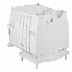 Staubsammelkammer Ecovacs 201-2113-0013 Für Auto Empty Station -Saugwelt Store staubsammelkammer ecovacs 201 2113 0013 fuer auto empty station3