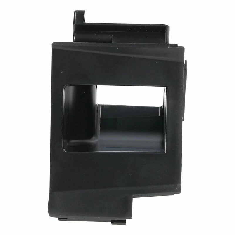 Staubsammelkanal Ecovacs 201-2115-1937 Für Staubsauger-Roboter 3 Staubsammelkanal Ecovacs 201-2115-1937 Für Staubsauger-Roboter