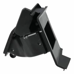 Staubsammelkanal Ecovacs 201-2115-1937 Für Staubsauger-Roboter 7 Staubsammelkanal Ecovacs 201-2115-1937 Für Staubsauger-Roboter -Saugwelt Store staubsammelkanal ecovacs 201 2115 1937 fuer staubsauger roboter2