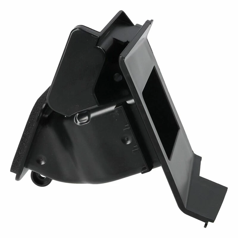 Staubsammelkanal Ecovacs 201-2115-1937 Für Staubsauger-Roboter 4 Staubsammelkanal Ecovacs 201-2115-1937 Für Staubsauger-Roboter - Image 2