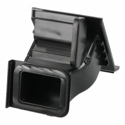 Staubsammelkanal Ecovacs 201-2115-1937 Für Staubsauger-Roboter 8 Staubsammelkanal Ecovacs 201-2115-1937 Für Staubsauger-Roboter -Saugwelt Store staubsammelkanal ecovacs 201 2115 1937 fuer staubsauger roboter3