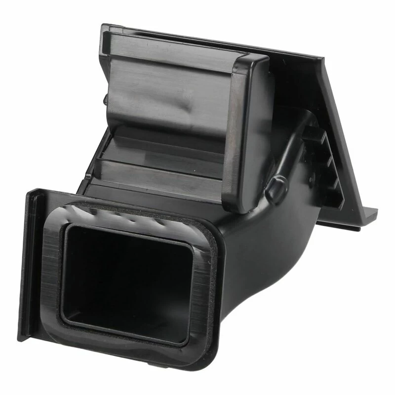 Staubsammelkanal Ecovacs 201-2115-1937 Für Staubsauger-Roboter 5 Staubsammelkanal Ecovacs 201-2115-1937 Für Staubsauger-Roboter - Image 3