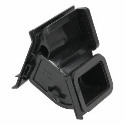 Staubsammelkanal Ecovacs 201-2115-1937 Für Staubsauger-Roboter 9 Staubsammelkanal Ecovacs 201-2115-1937 Für Staubsauger-Roboter -Saugwelt Store staubsammelkanal ecovacs 201 2115 1937 fuer staubsauger roboter4