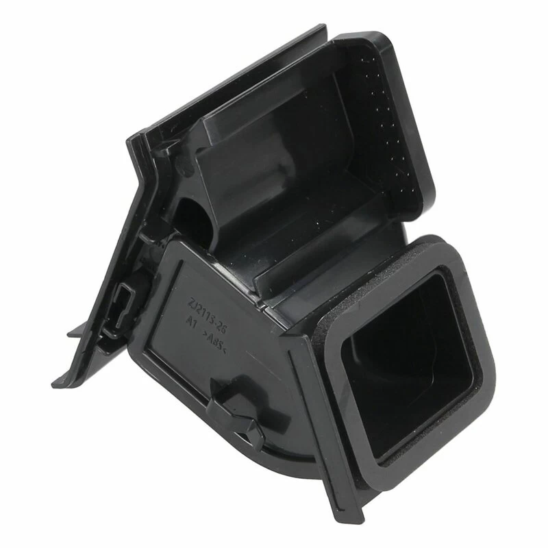 Staubsammelkanal Ecovacs 201-2115-1937 Für Staubsauger-Roboter 6 Staubsammelkanal Ecovacs 201-2115-1937 Für Staubsauger-Roboter - Image 4