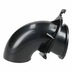 Staubsammler-Rohr Ecovacs 201-2102-2471 Für Staubsauger-Roboter -Saugwelt Store staubsammler rohr ecovacs 201 2102 2471 fuer staubsauger roboter3