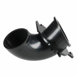 Staubsammler-Rohr Ecovacs 201-2102-2471 Für Staubsauger-Roboter -Saugwelt Store staubsammler rohr ecovacs 201 2102 2471 fuer staubsauger roboter4