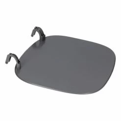 Staubschutzabdeckung Ecovacs 10002056 Für Staubsauger-Roboter 5 Staubschutzabdeckung Ecovacs 10002056 Für Staubsauger-Roboter -Saugwelt Store staubschutzabdeckung ecovacs 10002056 fuer staubsauger roboter2