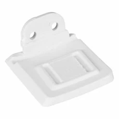 Staubschutzhaube Ecovacs 201-2113-0037 Für Staubsauger-Roboter 5 Staubschutzhaube Ecovacs 201-2113-0037 Für Staubsauger-Roboter -Saugwelt Store staubschutzhaube ecovacs 201 2113 0037 fuer staubsauger roboter2