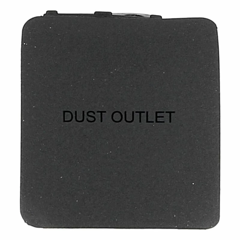 Staubschutzhaube Für Ausgang Ecovacs 201-2115-1951 Für Staubsauger-Roboter 3 Staubschutzhaube Für Ausgang Ecovacs 201-2115-1951 Für Staubsauger-Roboter