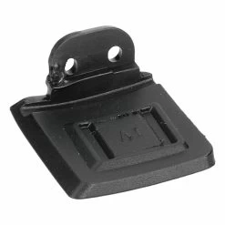 Staubschutzhaube Für Ausgang Ecovacs 201-2115-1951 Für Staubsauger-Roboter 5 Staubschutzhaube Für Ausgang Ecovacs 201-2115-1951 Für Staubsauger-Roboter -Saugwelt Store staubschutzhaube fuer ausgang ecovacs 201 2115 1951 fuer staubsauger roboter2