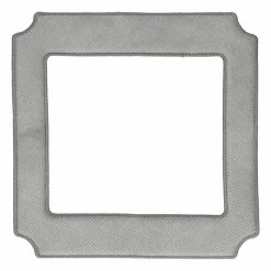 Staubtuch Ecovacs 201-1907-0016 Für Fensterreinigungsroboter