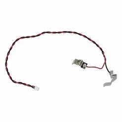 Steuerhalbsystem Ventil Ecovacs 10002271 Für Staubsauger-Roboter