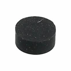 Stopfen Ecovacs 201-2115-1978 Für Auto Empty Station