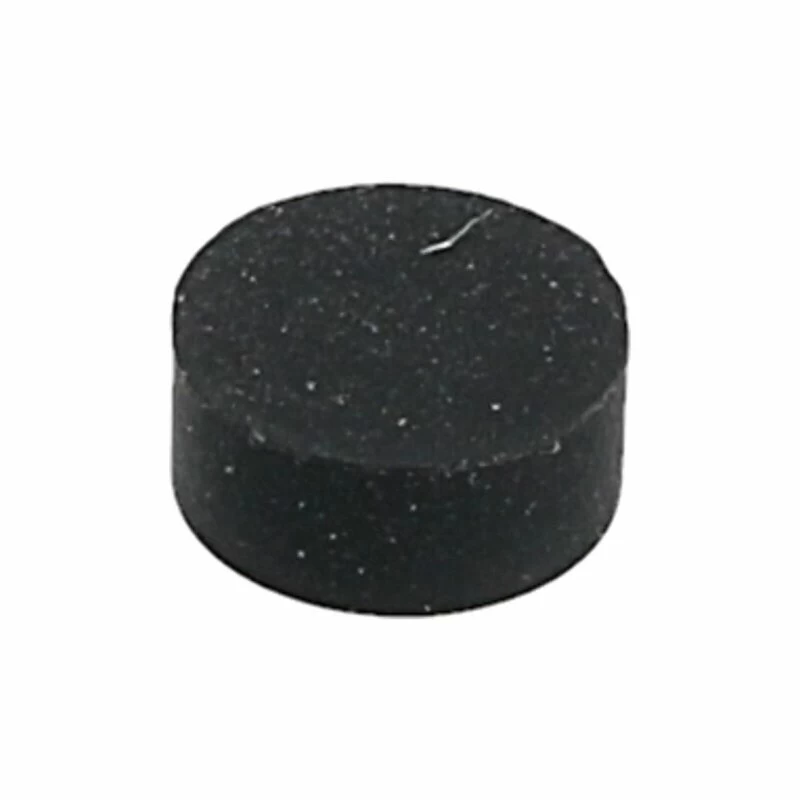 Stopfen Ecovacs 201-2115-1978 Für Auto Empty Station 3 Stopfen Ecovacs 201-2115-1978 Für Auto Empty Station