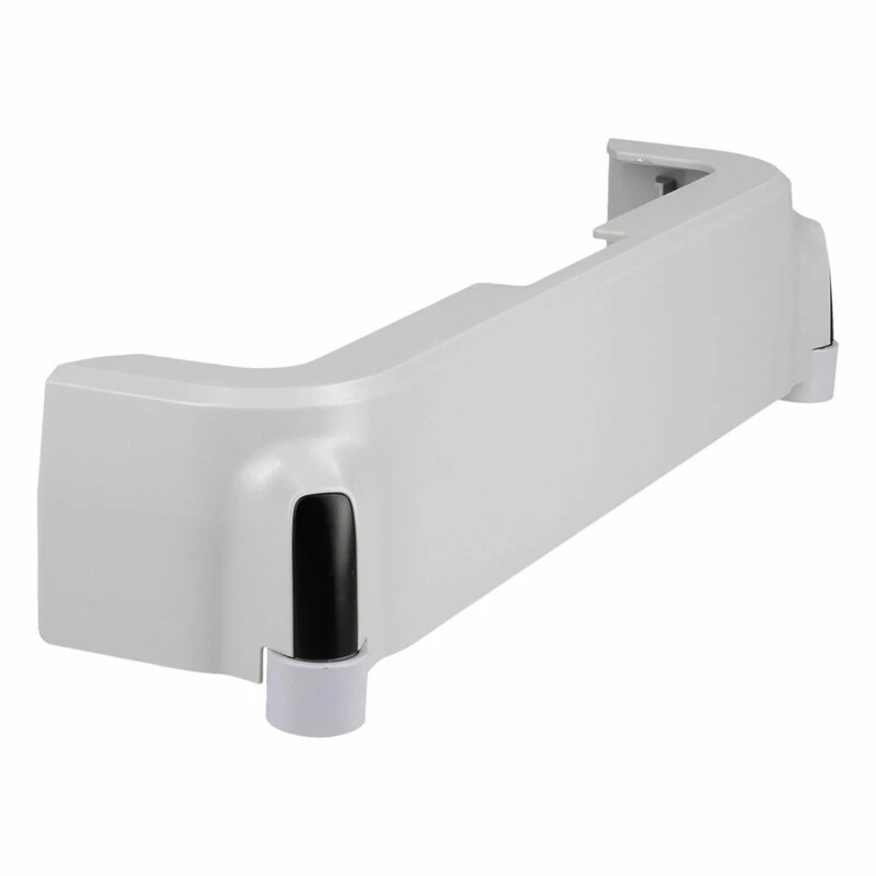 Stoßstange Ecovacs 10001022 Für Fensterreinigungsroboter 4 Stoßstange Ecovacs 10001022 Für Fensterreinigungsroboter - Image 2