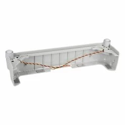 Stoßstange Ecovacs 10001022 Für Fensterreinigungsroboter 7 Stoßstange Ecovacs 10001022 Für Fensterreinigungsroboter -Saugwelt Store stossstange ecovacs 10001022 fuer fensterreinigungsroboter3