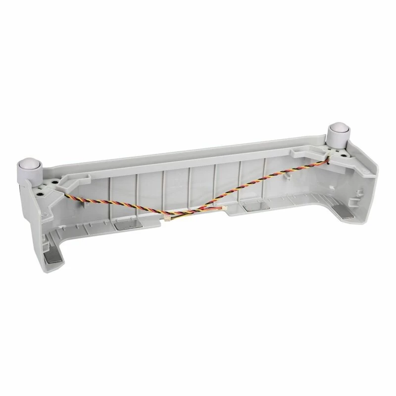 Stoßstange Ecovacs 10001022 Für Fensterreinigungsroboter 5 Stoßstange Ecovacs 10001022 Für Fensterreinigungsroboter - Image 3